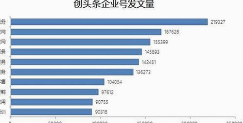 国产mv免费观看高清电视剧在线观看免费版：最新资源全解析