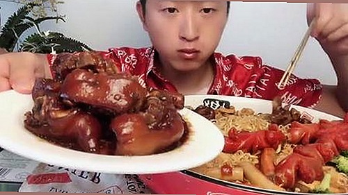 国产mv免费观看高清电视剧在线观看免费版：最新资源全解析