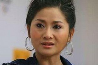 揭秘当前热议：免费禁漫官方版免费版的现状与未来走向