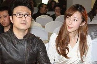 揭秘当前热议：免费禁漫官方版免费版的现状与未来走向