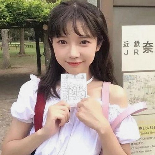 77777影院在线观看电视剧大全查询爆：最新资源全景解析