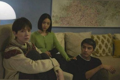 最新免费观看45分钟高清电视动漫官方版，尽享高清体验