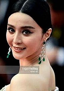 爱液官方官方版下载引领内容新风潮，体验与众不同的娱乐体验