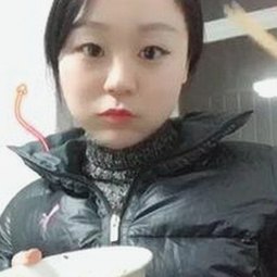 如何通过 ww我的快乐在哪里最新版下载找到放松与娱乐的最佳选择