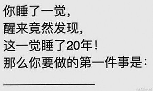 高清乱码🔞❌♋免费：广安市用户最新在线观看体验揭秘