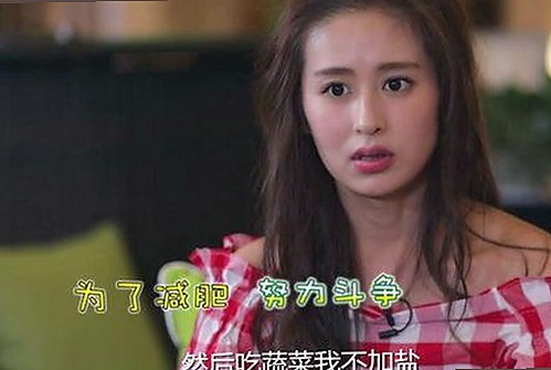 高清乱码🔞❌♋免费：广安市用户最新在线观看体验揭秘