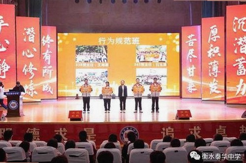 高清乱码🔞❌♋免费：广安市用户最新在线观看体验揭秘