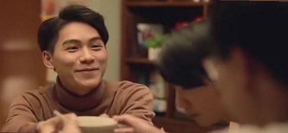 明星幕后揭秘：如何安全下载www.色😍萝网站17c官方版正版下载