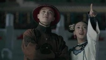 小🐔🐔伸进🈲🔞🔞：警花张津瑜的独家揭秘
