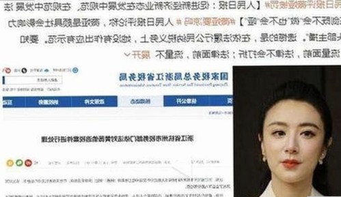 揭秘嫩草17.c 91免费版官方版的最新动态与影响