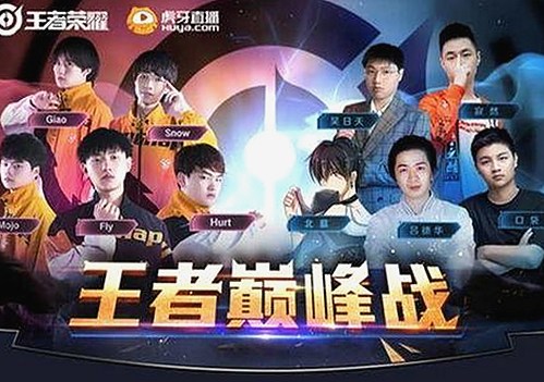 探秘柳州市：最新茄子视频免费版官方版引发热议