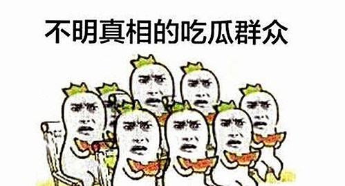 全面解析小🐔🐔伸进🈲🔞🔞A官方版正版下载与相关资源