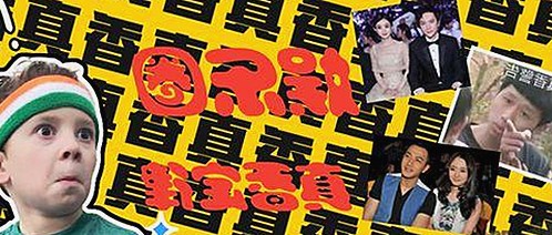 全面解析小🐔🐔伸进🈲🔞🔞A官方版正版下载与相关资源