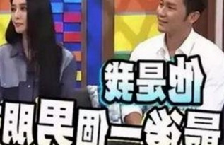 大象回家永不迷路视频2023最新版：人物动向与新体验