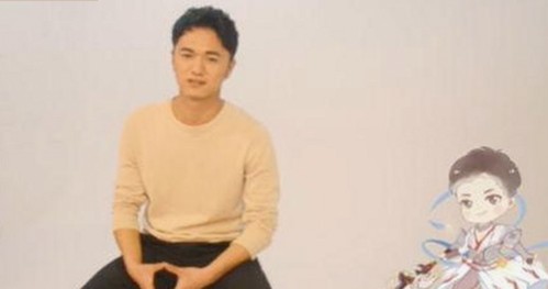 高清🈚码🔞❌♋毛片官方版:内容多样,了解最新动态