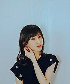 浅析手机看片官方版的现状与发展趋势