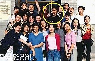 浅析手机看片官方版的现状与发展趋势