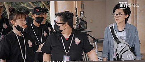 探索www.色😍萝网站17c免费版：内容丰富的成人在线视频平台