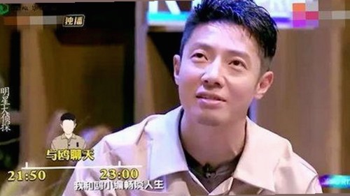 探索www.色😍萝网站17c免费版：内容丰富的成人在线视频平台