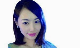 91❌❌❌无套直看片红桃在线观看今免费版官方版解析及相关资源推荐