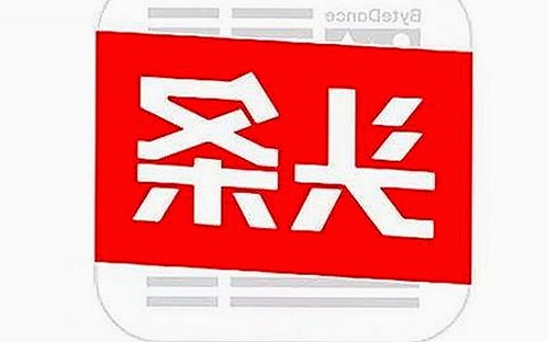 爱爱网官方版：满足多样娱乐需求的全新体验