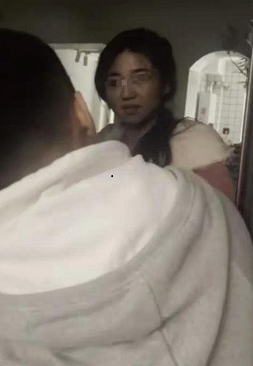 男🍌❌女🍑摸🐻水流是官方版：探索最新影视动态与资源