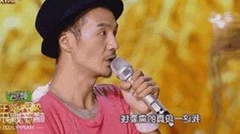 男🍌❌女🍑摸🐻水流是官方版：探索最新影视动态与资源