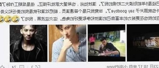 探索最新的 www91官方版下载：畅享优质娱乐体验