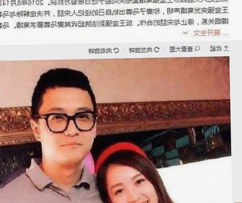 最新动态：9·1免费版官方版现已上线，内容丰富值得关注
