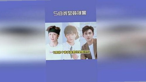 最新动态：9·1免费版官方版现已上线，内容丰富值得关注