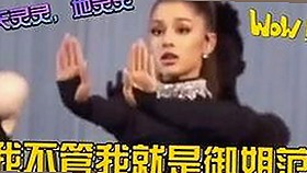最新动态：9·1免费版官方版现已上线，内容丰富值得关注