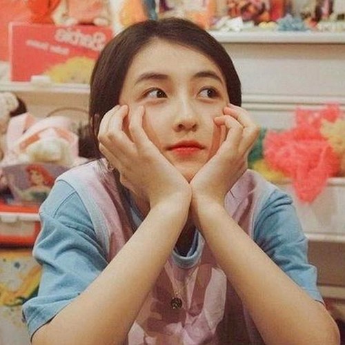 镇江市用户如何轻松获取91n免费版资源