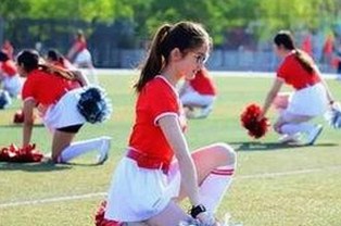 镇江市用户如何轻松获取91n免费版资源
