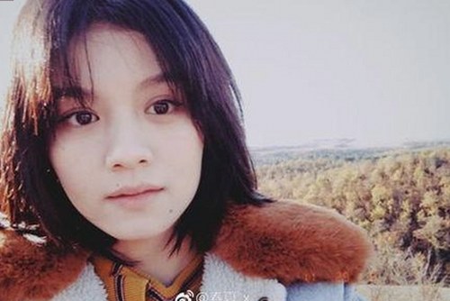 镇江市用户如何轻松获取91n免费版资源