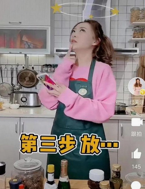 最新动态：www.91与免费版全面升级，带来丰富内容体验