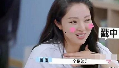 最新动态:www.91与免费版全面升级,带来丰富内容体验