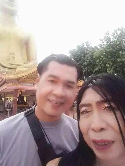 最新动态:www.91与免费版全面升级,带来丰富内容体验