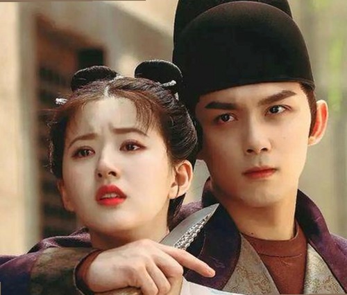 探索《91免费官方版》：满足你多样娱乐需求的新选择