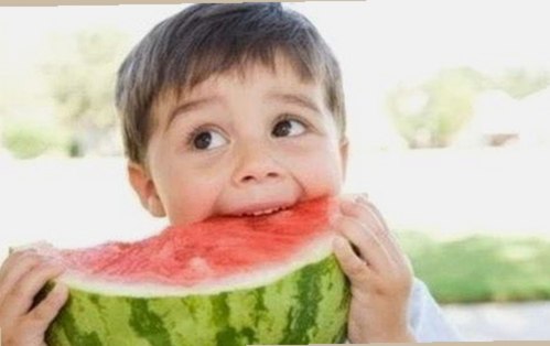探索 www.91色😍萝网站官方版下载免费版：最新资源介绍