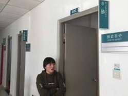 揭秘黑料 官网免费版：从泰州市到多平台资源的全景回顾