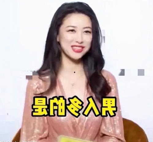 已满十八岁在线看电视剧官方版最新动态：多平台资源全面升级