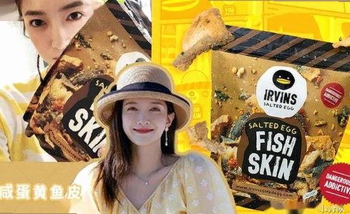 已满十八岁在线看电视剧官方版最新动态：多平台资源全面升级