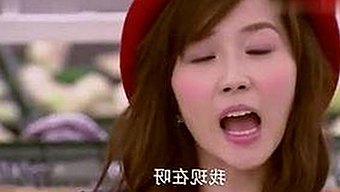 高清🈚码🔞❌♋免费菠萝视频官方版下载：最新资源与安全指南