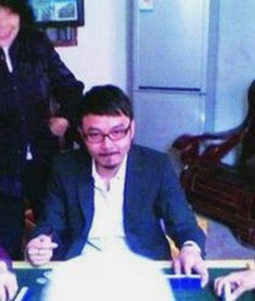 揭秘娱乐圈幕后故事：17c嫩草51久久91嫩草漫画最新版下载的独特魅力