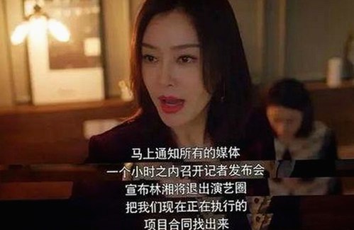 最新调查：17c嫩草51久久91嫩草漫画免费版现状分析