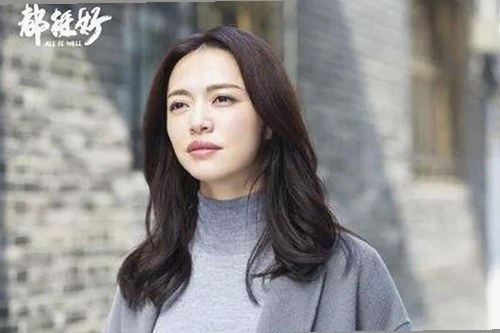最新调查：17c嫩草51久久91嫩草漫画免费版现状分析