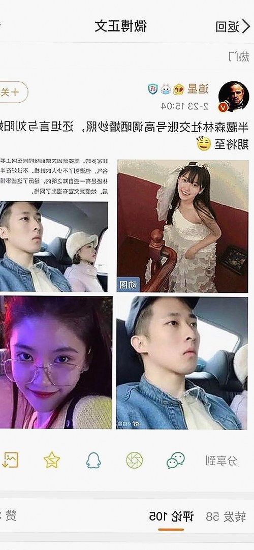 最新已满十八免费观看电视剧免费版官方版：享受安全观看体验