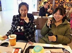全面解析：77777影院在线观看电视剧大全查询高压官方版的新体验