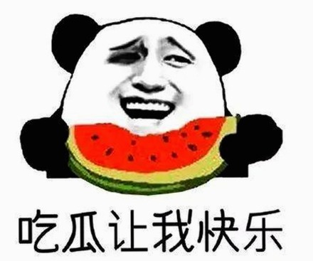 全面解析：77777影院在线观看电视剧大全查询高压官方版的新体验