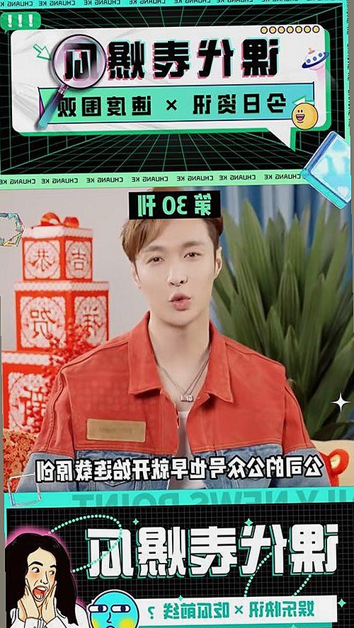 探索黄色软件下载免费版的多样性与安全性